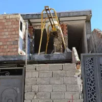بالابرساختمانی اجاره