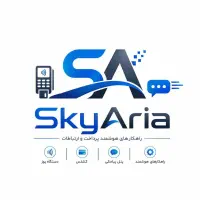 استخدام بازاریاب پنل پیامکی (حقوق و مزایای متفاوت)