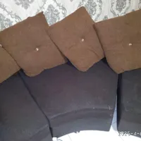 مبلمان راحتی|مبلمان خانگی و میز عسلی|تهران, مبارک‌آباد بهشتی|دیوار
