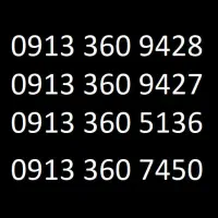 0913.360.7450