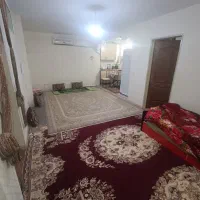70 متر شهرک البرز