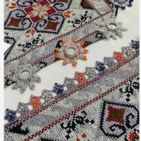 کریشی