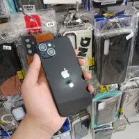 iphone 13 normal|موبایل|میبد, |دیوار