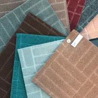 فروش موکت پالاز و ظریف در جاجرود پردیس بومهن