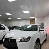 دناپلاس 6دنده با رینگ آلومینیومی
