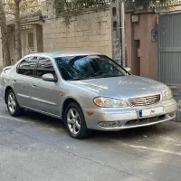 ماکسیما ۸۲ اتومات