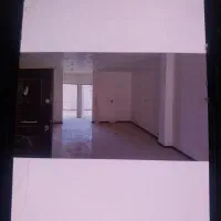 فروش-آپارتمان