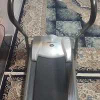 تردمیل خانگی عالی