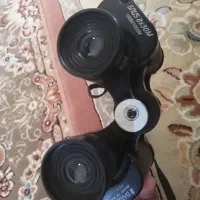 دوربین شکاری اصل روسی