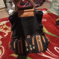 کوله پشتی