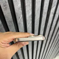 Iphone 16ProMax|موبایل|کرج, جهانشهر|دیوار