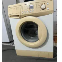 لباسشویی دوو
