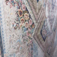 قالیشویی معین زمزم