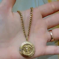 طلابدون اجرت