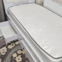 تخت خواب