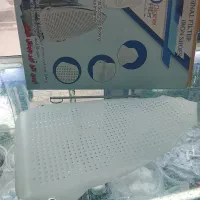 ایمن اتو اورجینال فلتر