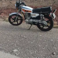 موتور 200