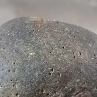 سنگ قیمتی