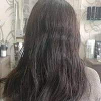 کراتین و پروتئین