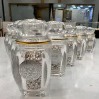 شمش ۲۵۰ گرمی زیرقیمت همه جا دلگشا ط۳ پ۵۵