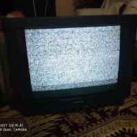 تلویزیون 21 اینچ سامسونگ
