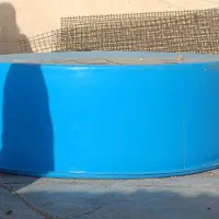 وان آب