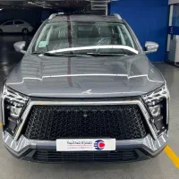کی ام سی X5