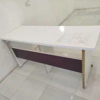 میز