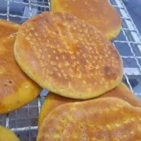 نیروی کار خانم با سابقه و کارلازم فرز