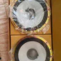 باند۲۰۶