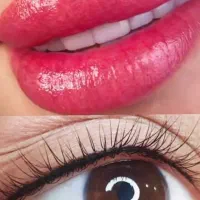 تتوصورت و بدن باقیمت مناسب باتغییرات مازیباترشوید