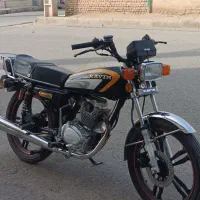 موتور کویر مدل 1404