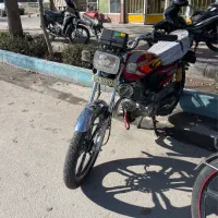 پیشرو ۲۰۰ انجی بلانسر