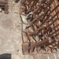 سرجک پیچی ۴۰ سانتی و ۵۰سانتی