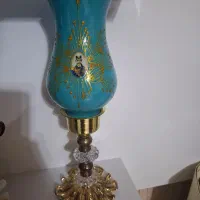 شمدان