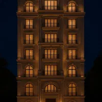 پیش-فروش-واحد-های-98-متری-و-92-متری-تحویل-2-ماهه