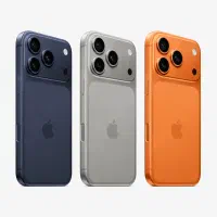 IPHONE 17 PROMAX آیفون اپل
