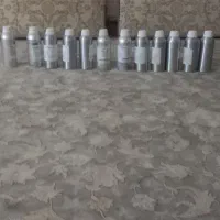 قوطی آلمینیوم