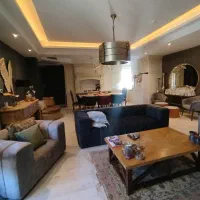تاپ لوکیشن دروس/فروش۱۲۰ متری/دوپارکینگ/کوچهباغ|فروش آپارتمان|تهران, دروس|دیوار