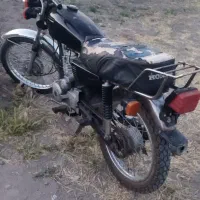 موتور مزایده 150