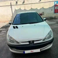 206|خودرو سواری و وانت|ارومیه, |دیوار