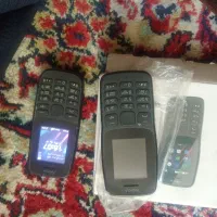 فروش گوشی نوکیا