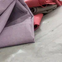 موکت کبریتی