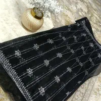 شال خوسی|لباس|میناب, |دیوار