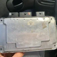 ECu Me7.4.4|قطعات یدکی و لوازم جانبی|اهواز, امانیه|دیوار
