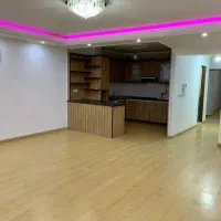 94متر-فول-امکانات-امیرشهید