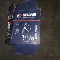 لنت جلو پژو پارس