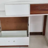 دراور