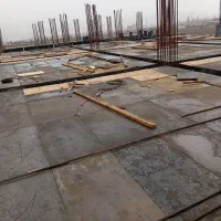 آرماتوربندی اماتوربندی قالب بندی بتن کار