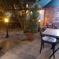 استخدام کمک آشپز